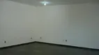 Foto 4 de Sala Comercial com 1 Quarto para alugar, 56m² em Vila Vitória, Mogi das Cruzes