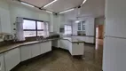 Foto 6 de Apartamento com 3 Quartos para venda ou aluguel, 274m² em Centro, Piracicaba