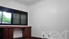 Foto 9 de Apartamento com 4 Quartos para venda ou aluguel, 400m² em Cambuí, Campinas