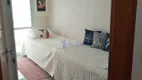Foto 27 de Apartamento com 2 Quartos à venda, 91m² em Vila Tupi, Praia Grande