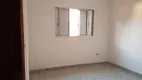 Foto 11 de Casa de Condomínio com 2 Quartos à venda, 68m² em Centro, Itanhaém