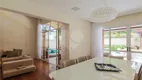 Foto 9 de Casa de Condomínio com 4 Quartos para venda ou aluguel, 450m² em Alto Da Boa Vista, São Paulo
