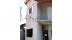 Foto 6 de Casa com 4 Quartos à venda, 240m² em Residencial Nancy, Caçapava