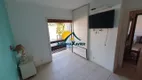 Foto 15 de Casa com 4 Quartos à venda, 100m² em Pontal, Angra dos Reis