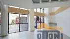 Foto 4 de Ponto Comercial à venda, 55m² em Centro, Curitiba