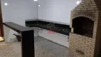 Foto 11 de Casa com 3 Quartos à venda, 200m² em Morada de Laranjeiras, Serra