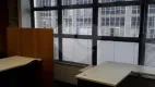 Foto 7 de Sala Comercial para alugar, 30m² em Centro, São Paulo