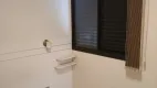 Foto 20 de Apartamento com 3 Quartos à venda, 80m² em Vila Mascote, São Paulo