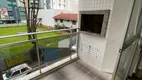 Foto 5 de Apartamento com 3 Quartos à venda, 128m² em Centro, Balneário Camboriú