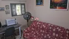 Foto 3 de Casa com 4 Quartos à venda, 140m² em Loteamento Jardim Aruan, Caraguatatuba