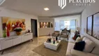 Foto 6 de Apartamento com 4 Quartos à venda, 284m² em Pituba, Salvador