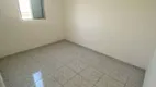 Foto 8 de Apartamento com 2 Quartos à venda, 45m² em Conjunto Habitacional Presidente Castelo Branco, Carapicuíba