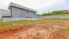 Foto 8 de Lote/Terreno à venda, 304m² em Tanguá, Almirante Tamandaré