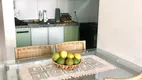 Foto 7 de Apartamento com 2 Quartos à venda, 57m² em Calhau, São Luís