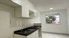 Foto 4 de Apartamento com 2 Quartos para alugar, 40m² em Cambuci, São Paulo