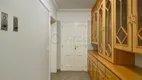 Foto 11 de Apartamento com 4 Quartos à venda, 464m² em Centro, Americana