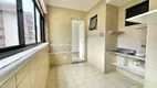 Foto 12 de Apartamento com 3 Quartos à venda, 170m² em Meireles, Fortaleza