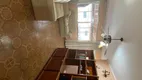 Foto 5 de Sobrado com 2 Quartos para venda ou aluguel, 270m² em Vila Campesina, Osasco