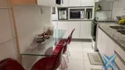 Foto 5 de Apartamento com 3 Quartos para alugar, 105m² em Meireles, Fortaleza