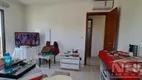 Foto 24 de Casa de Condomínio com 4 Quartos à venda, 185m² em Abrantes, Camaçari