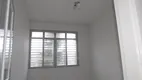 Foto 8 de Apartamento com 2 Quartos para alugar, 65m² em Setor Sul, Goiânia