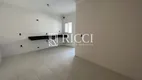 Foto 17 de Apartamento com 3 Quartos à venda, 128m² em Embaré, Santos