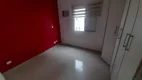 Foto 19 de Apartamento com 2 Quartos à venda, 91m² em Centro, Ubatuba