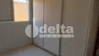 Foto 5 de Casa com 3 Quartos à venda, 152m² em Jardim Holanda, Uberlândia