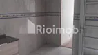 Foto 14 de Apartamento com 2 Quartos à venda, 68m² em Cascadura, Rio de Janeiro