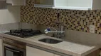 Foto 22 de Apartamento com 2 Quartos à venda, 52m² em Vila Progresso, Campinas