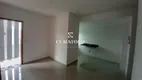 Foto 3 de Apartamento com 2 Quartos à venda, 39m² em Vila Guilhermina, São Paulo