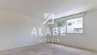 Foto 19 de Casa com 4 Quartos à venda, 525m² em Granja Julieta, São Paulo