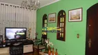 Foto 14 de Sobrado com 3 Quartos à venda, 211m² em Dos Casa, São Bernardo do Campo