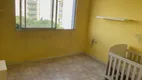 Foto 14 de Apartamento com 4 Quartos à venda, 234m² em Graça, Salvador