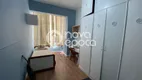 Foto 25 de Apartamento com 3 Quartos à venda, 90m² em Botafogo, Rio de Janeiro