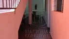Foto 51 de Sobrado com 3 Quartos à venda, 280m² em Campestre, Santo André