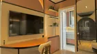 Foto 31 de Casa de Condomínio com 4 Quartos à venda, 300m² em Condominio Capao Ilhas Resort, Capão da Canoa