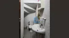 Foto 11 de Sobrado com 5 Quartos à venda, 250m² em Barcelona, São Caetano do Sul