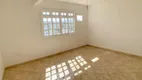 Foto 15 de Apartamento com 4 Quartos à venda, 180m² em Primeiro de Maio, Brusque