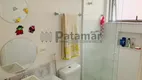 Foto 18 de Apartamento com 3 Quartos à venda, 187m² em Vila Sônia, São Paulo