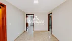 Foto 6 de Casa com 3 Quartos à venda, 189m² em Antônio Zanaga, Americana