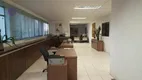 Foto 8 de Galpão/Depósito/Armazém à venda, 2000m² em Área Industrial, Porto Feliz
