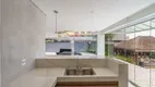 Foto 49 de Casa com 4 Quartos à venda, 556m² em Condominio Porto Atibaia, Atibaia
