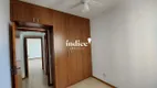 Foto 25 de Apartamento com 3 Quartos à venda, 108m² em Jardim Paulista, Ribeirão Preto