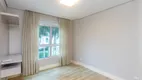 Foto 27 de Apartamento com 3 Quartos para alugar, 190m² em Praia Brava de Itajai, Itajaí