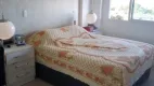 Foto 8 de Apartamento com 4 Quartos à venda, 140m² em Piatã, Salvador