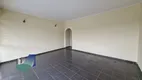 Foto 2 de Casa com 3 Quartos à venda, 149m² em Quintino Facci I, Ribeirão Preto