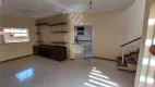 Foto 11 de Sobrado com 3 Quartos à venda, 162m² em Jardim das Torres, São Carlos