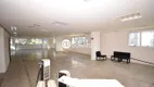 Foto 3 de Sala Comercial para alugar, 200m² em Funcionários, Belo Horizonte