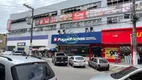 Foto 4 de Ponto Comercial para alugar, 363m² em Campo Grande, Cariacica